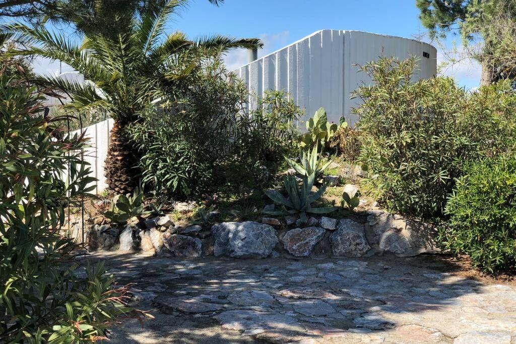 Villa K482 Torreilles Exterior photo